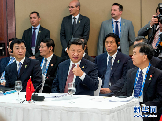 ???, ??? ??? ???? ??…??? ??