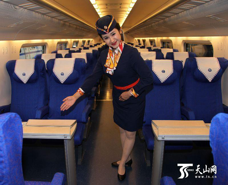 ?? ????? ?? ?? ?? ???? 