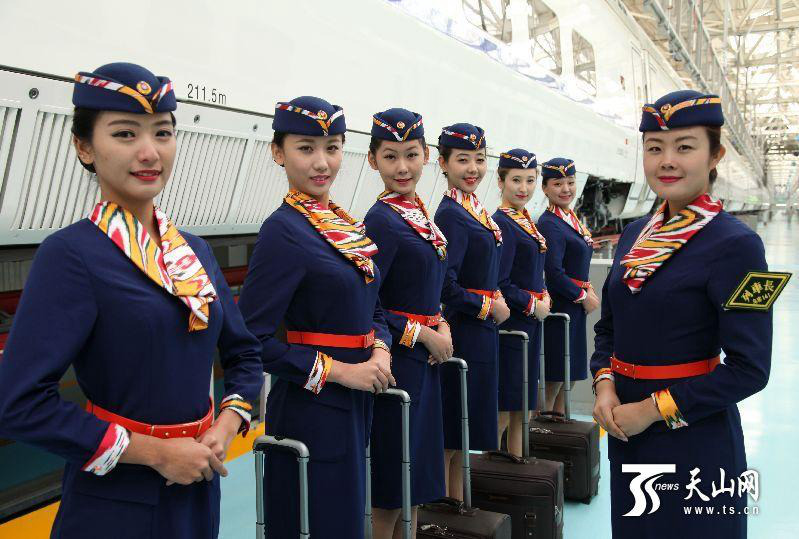 ?? ????? ?? ?? ?? ???? 