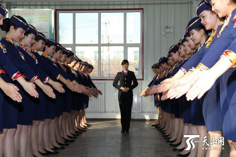 ?? ????? ?? ?? ?? ???? 