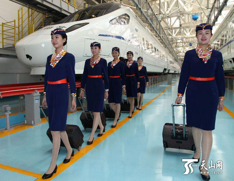 ?? ????? ?? ?? ?? ???? 