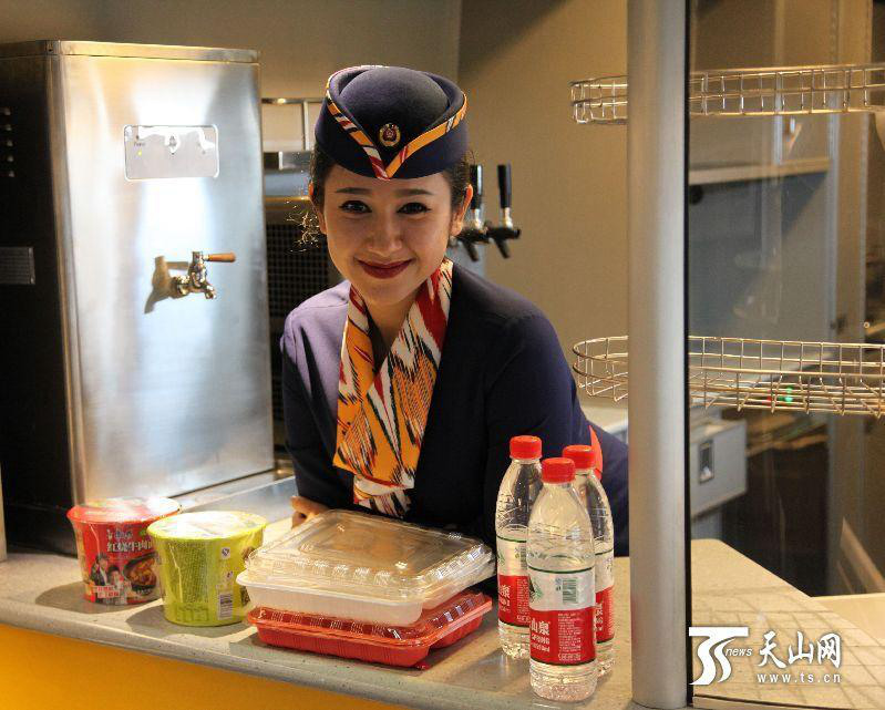 ?? ????? ?? ?? ?? ???? 