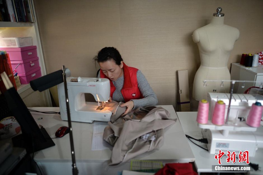 ?? ???, 2? ? ? ? 100? ?? ??? 