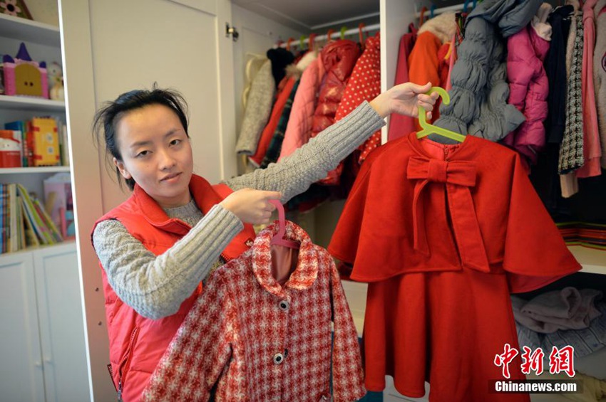 ?? ???, 2? ? ? ? 100? ?? ??? 