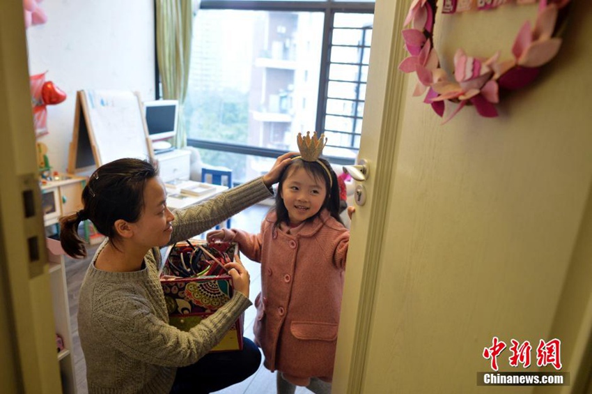 ?? ???, 2? ? ? ? 100? ?? ??? 