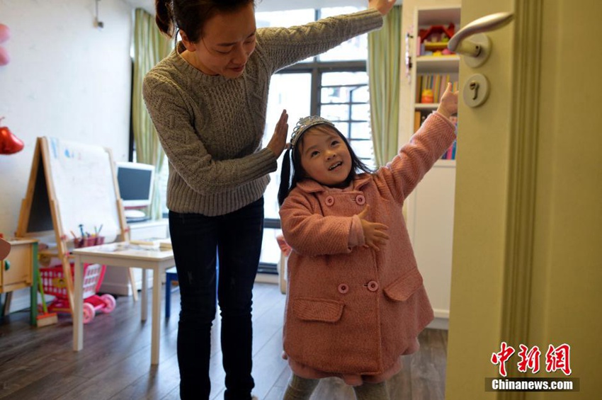 ?? ???, 2? ? ? ? 100? ?? ??? 