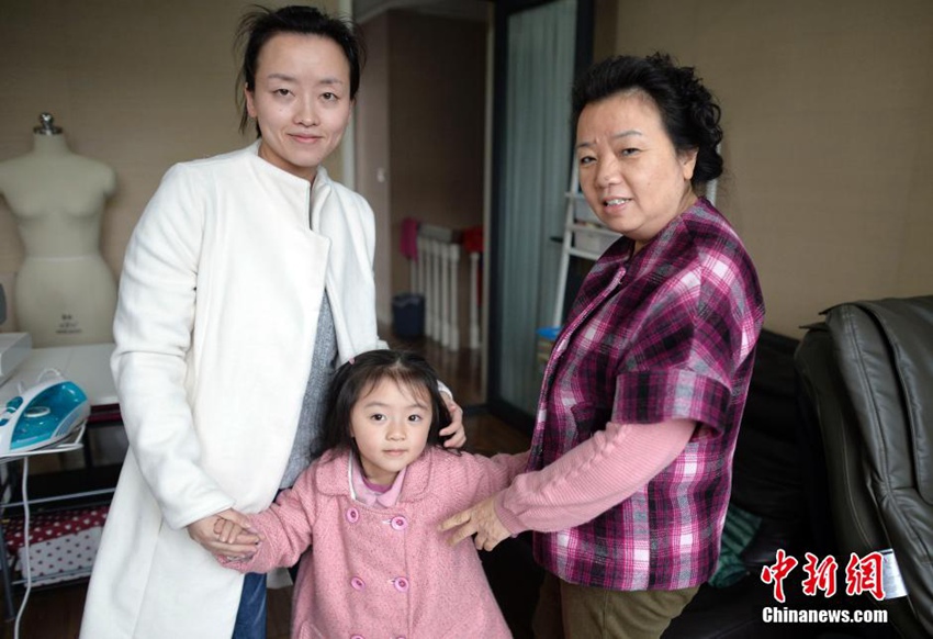 ?? ???, 2? ? ? ? 100? ?? ??? 