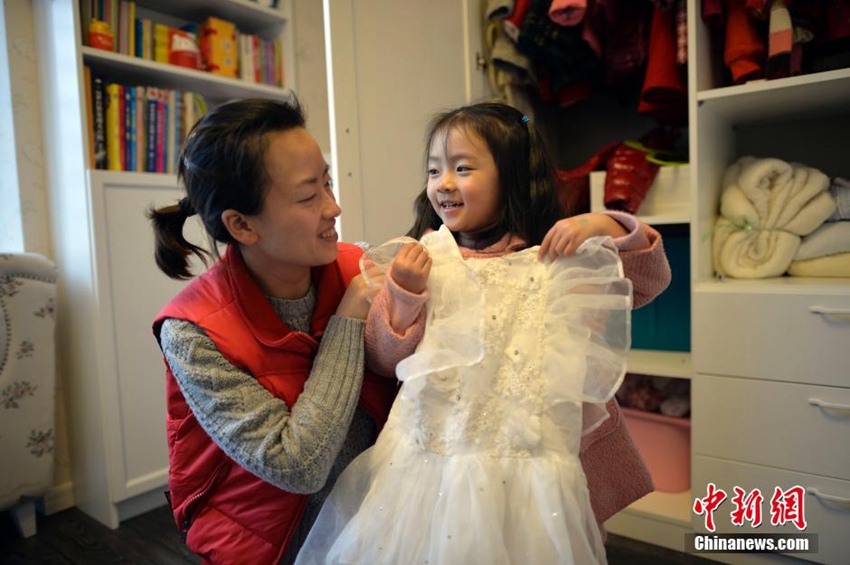 ?? ???, 2? ? ? ? 100? ?? ??? 