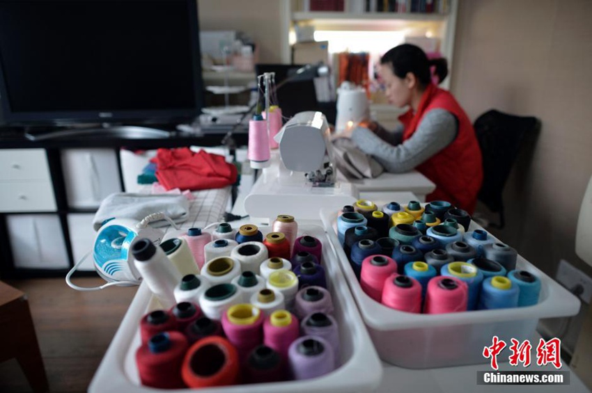 ?? ???, 2? ? ? ? 100? ?? ??? 