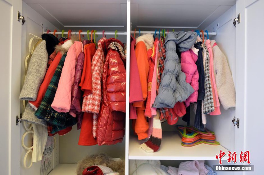 ?? ???, 2? ? ? ? 100? ?? ??? 