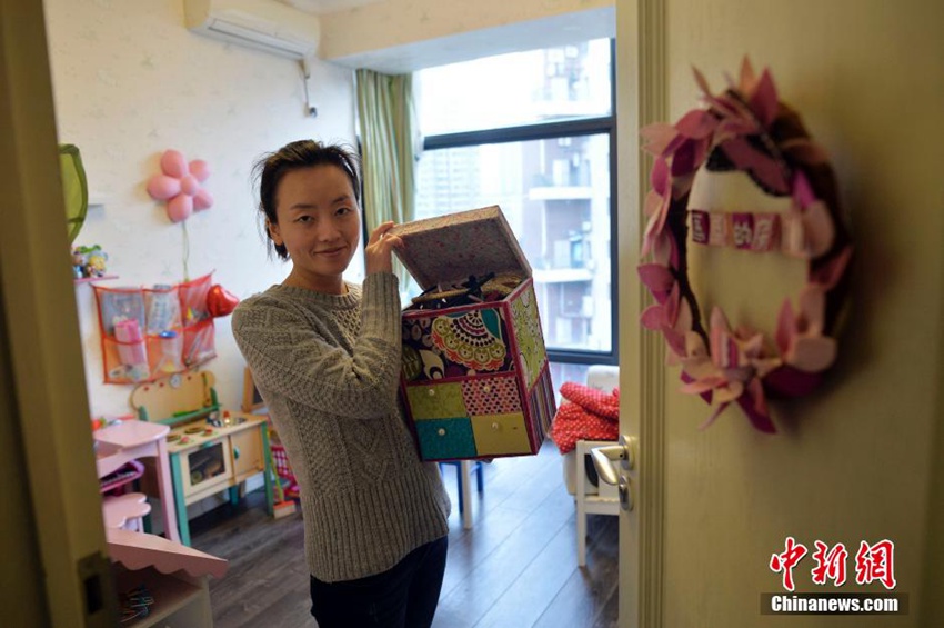 ?? ???, 2? ? ? ? 100? ?? ??? 