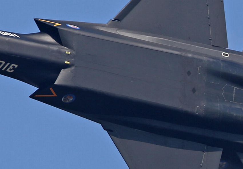 ?-31 ??? ?? ??, ???? ??? ?? 