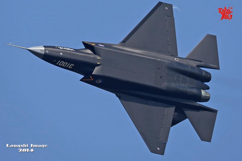 ?-31 ??? ?? ??, ???? ??? ?? 