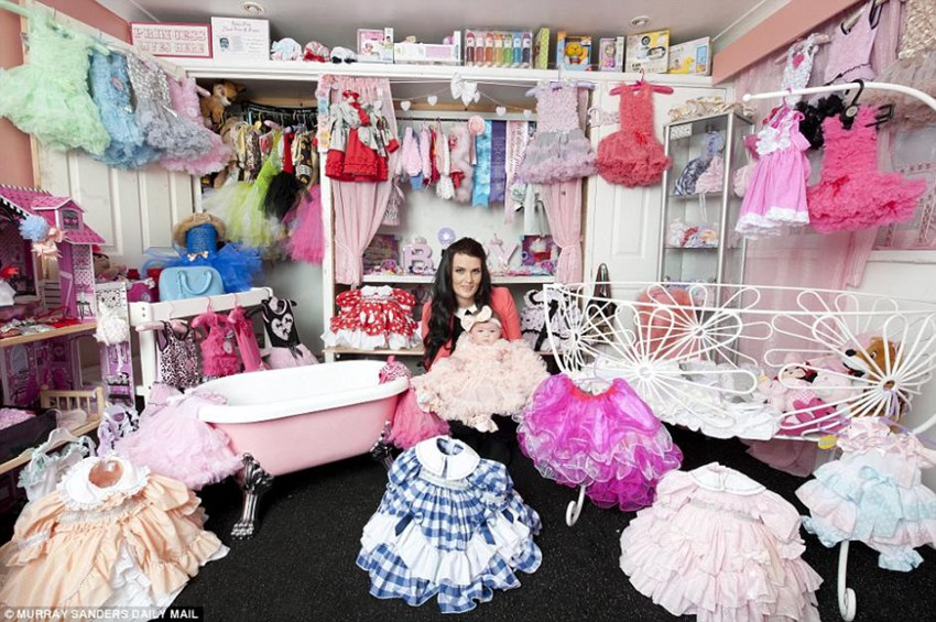 英 5?? ??? ???? ??, ?? ? ???  