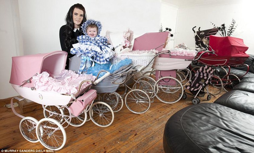 英 5?? ??? ???? ??, ?? ? ???  