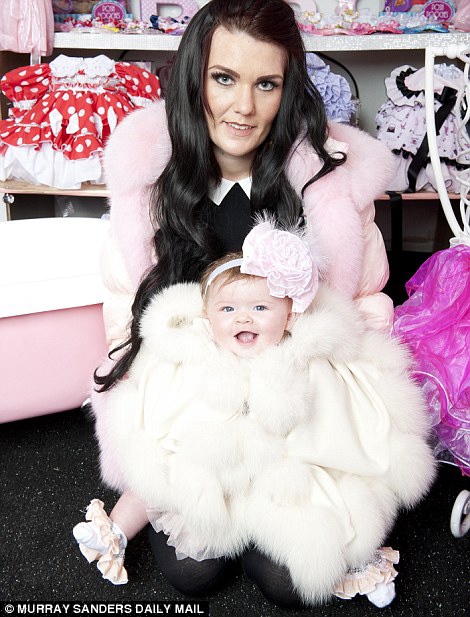 英 5?? ??? ???? ??, ?? ? ???  