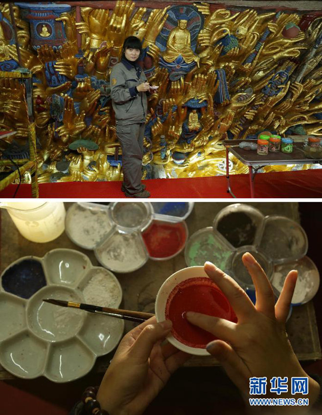 ‘???? ??’… ?? ??????? ?? ???? ??