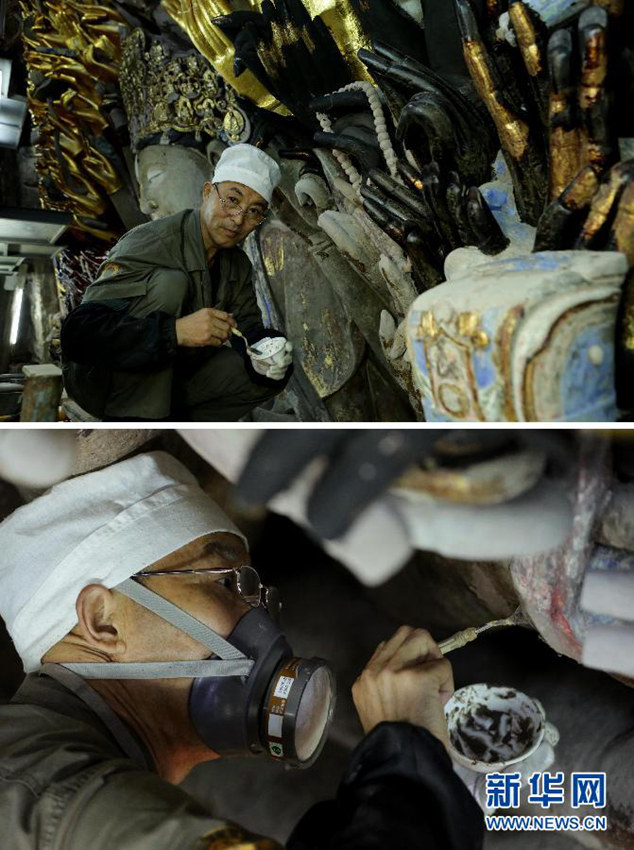 ‘???? ??’… ?? ??????? ?? ???? ??