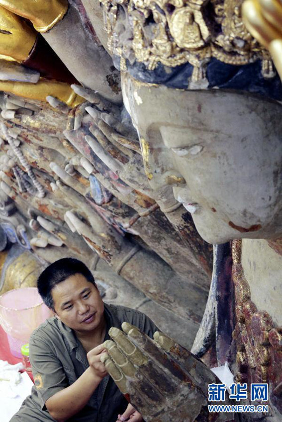 ‘???? ??’… ?? ??????? ?? ???? ??