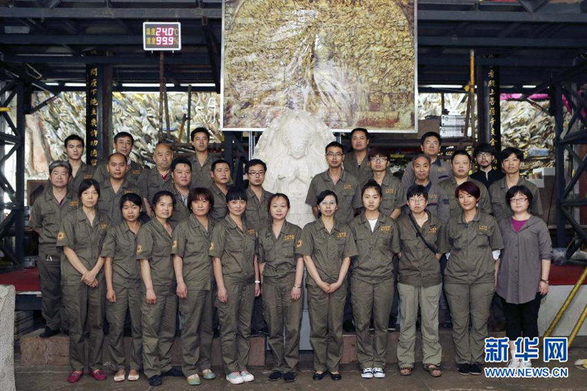 ‘???? ??’… ?? ??????? ?? ???? ??