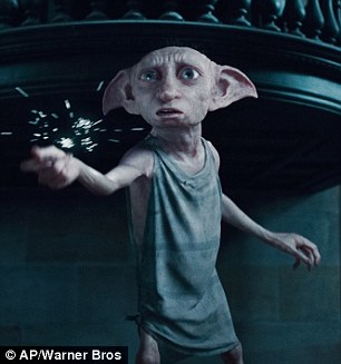 ??? ?? ??, ‘??? ?’ ??? ?? 