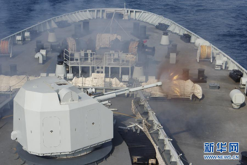 中 ?? ?18? ????, ?? ?? ???? ??