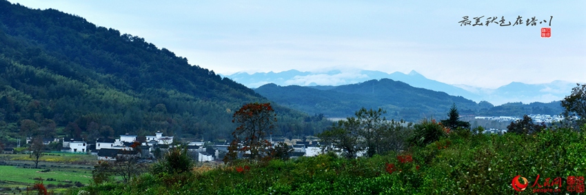 ?? ???? ??? ?? ? ?? ??(塔川) 