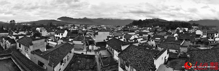 ?? ???? ??? ?? ? ?? ??(塔川) 