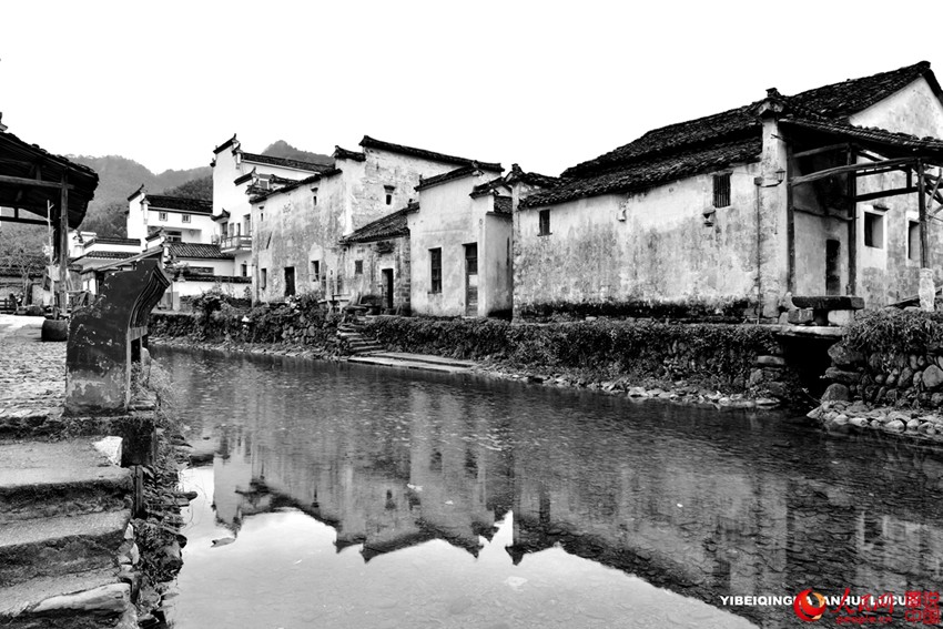 ?? ???? ??? ?? ? ?? ??(塔川) 