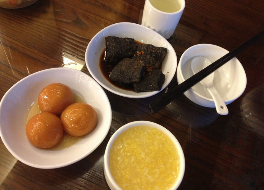 ?? ‘???(火宮殿)’? 320?? ??? ???!