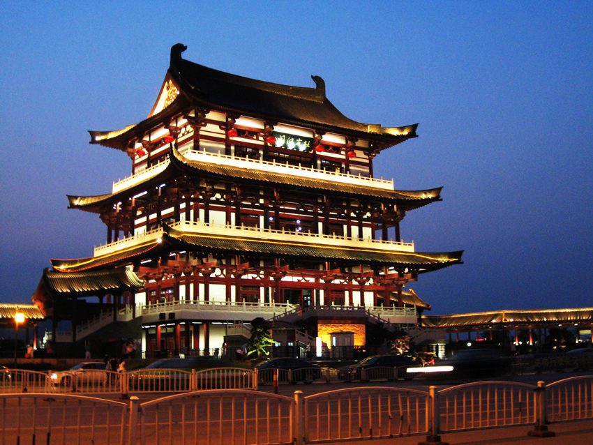 ?? ‘???(火宮殿)’? 320?? ??? ???!