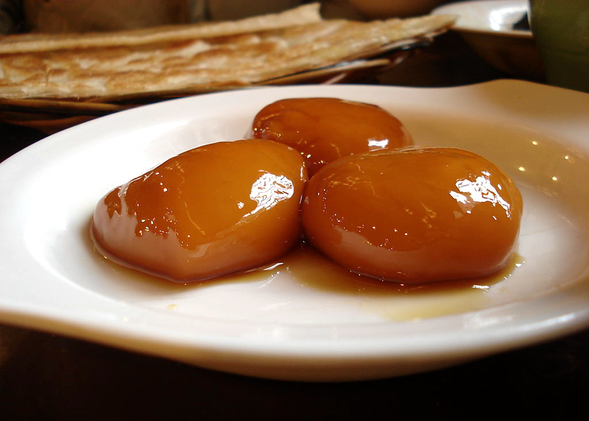 ?? ‘???(火宮殿)’? 320?? ??? ???!