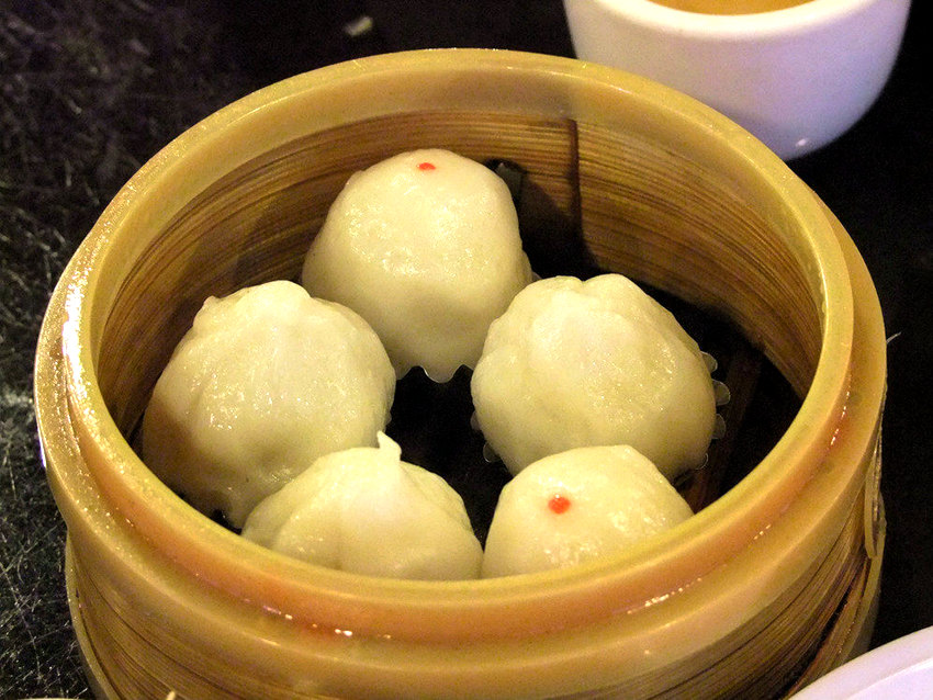 ?? ‘???(火宮殿)’? 320?? ??? ???!