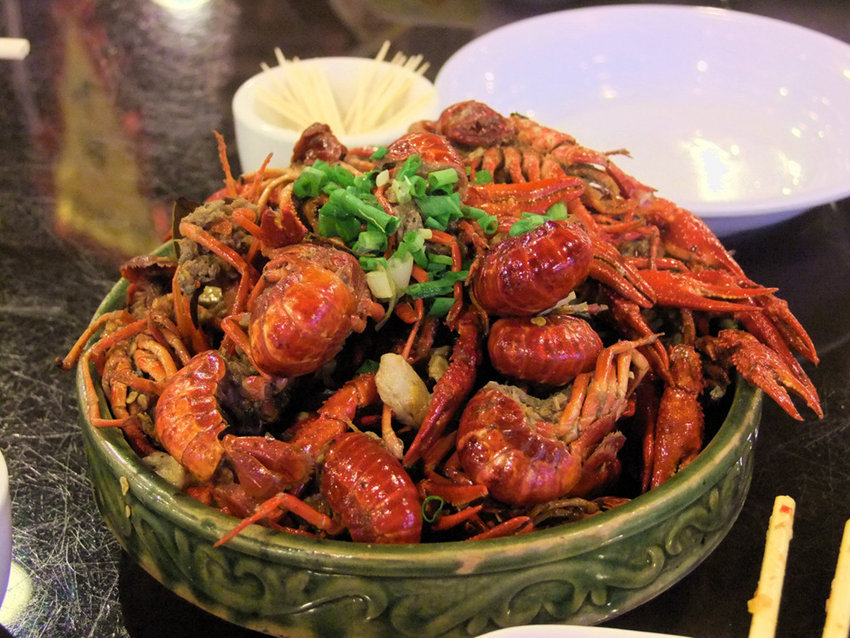 ?? ‘???(火宮殿)’? 320?? ??? ???!