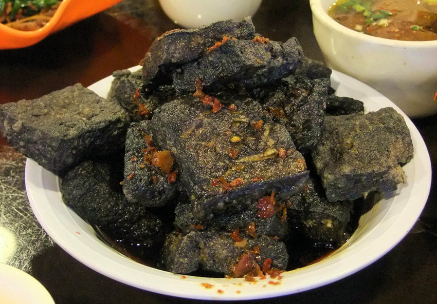 ?? ‘???(火宮殿)’? 320?? ??? ???!