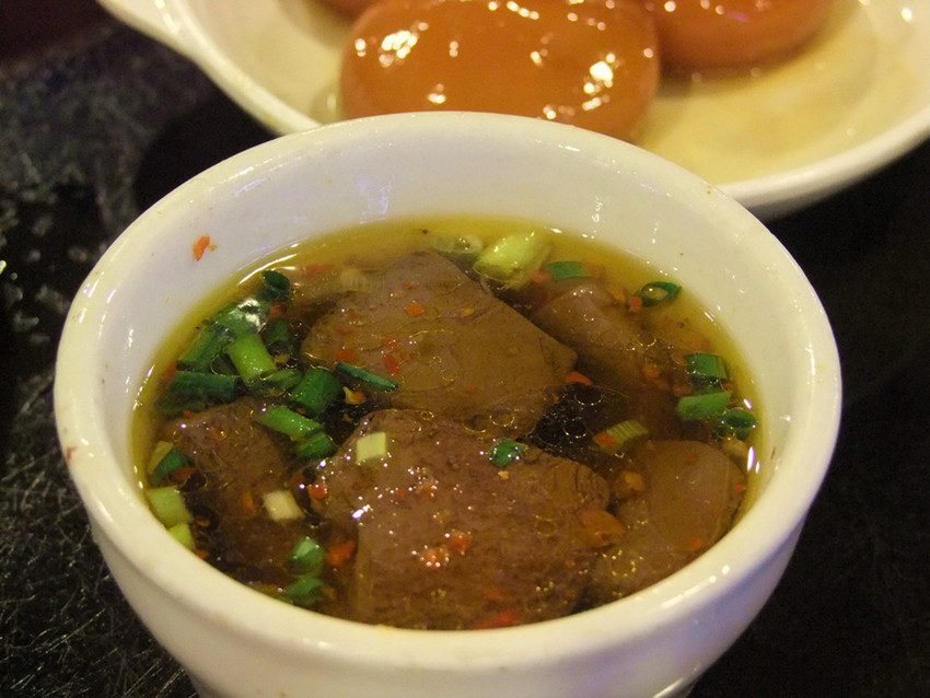 ?? ‘???(火宮殿)’? 320?? ??? ???!