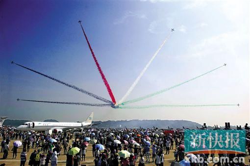 ??? ???? ??? 227? ??…??? 234?$