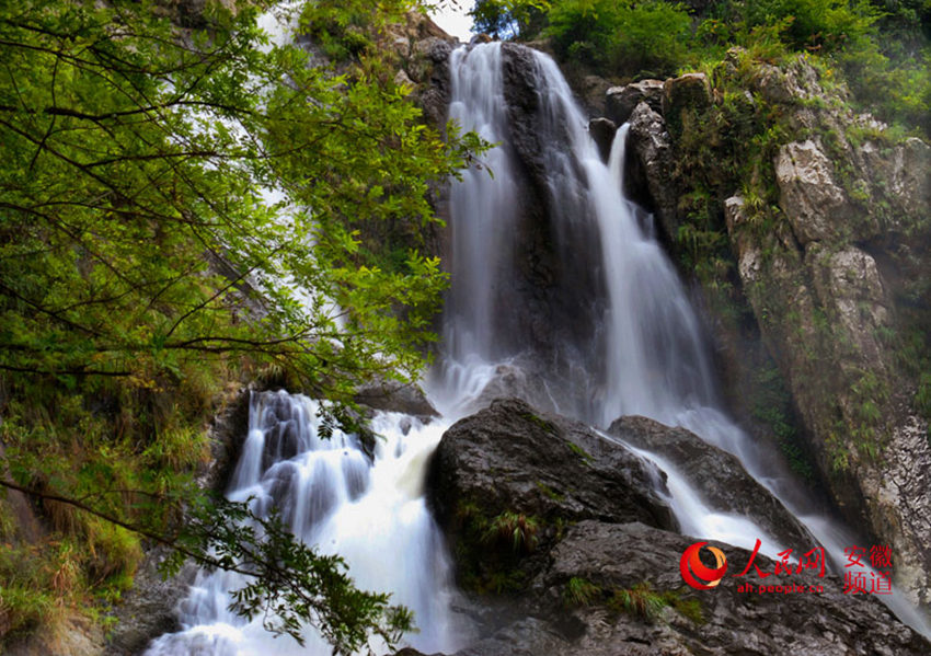 ??? ???… “??? ?? ???? ???”   