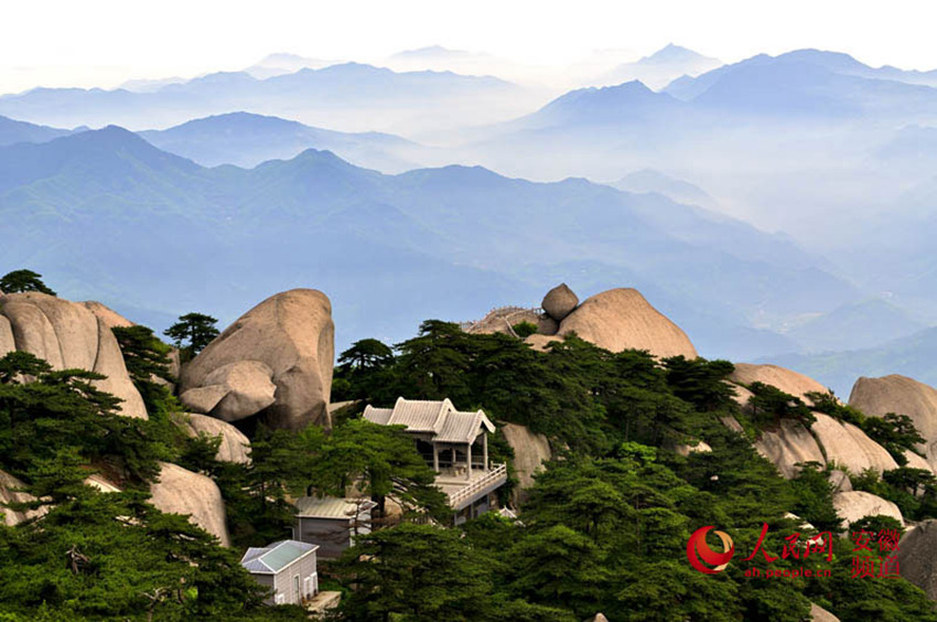 ??? ???… “??? ?? ???? ???”   