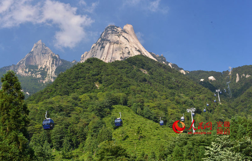 ??? ???… “??? ?? ???? ???”   