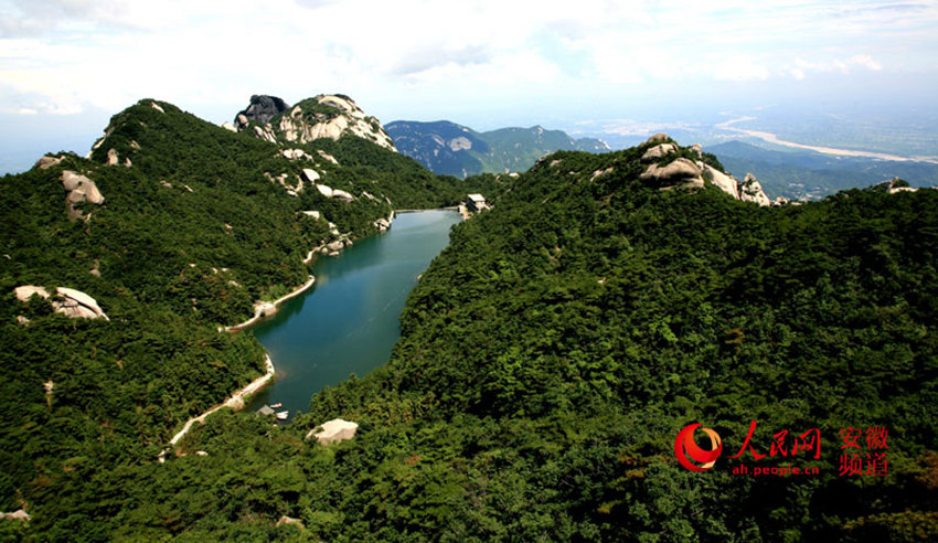 ??? ???… “??? ?? ???? ???”   