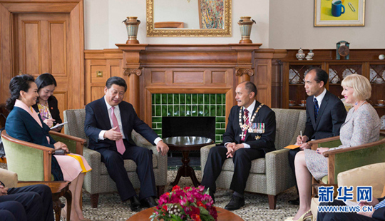 ???, ?? ????? ???? ??? ?? ??