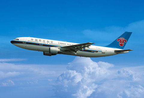 ?? ??-?? ? ?? ?? ???…???? ???