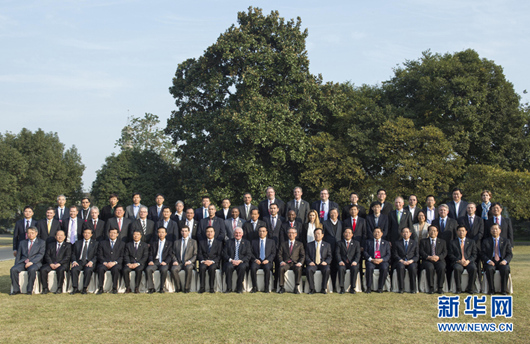 ???, ??????? ?? ?? ??? ?? ??