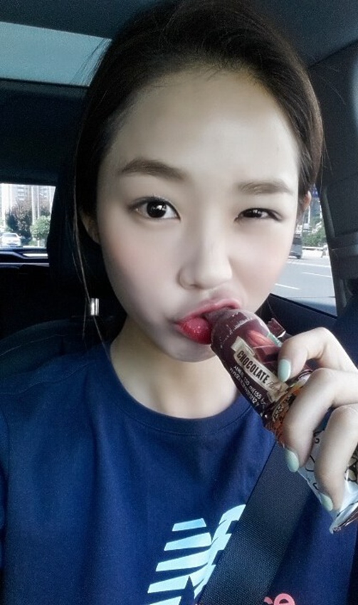 ‘?? ??? ?’ ??? 韓 ‘??????’ 1? ??