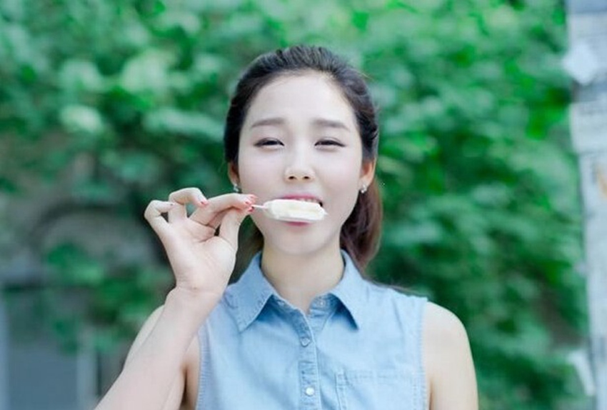 ‘?? ??? ?’ ??? 韓 ‘??????’ 1? ??