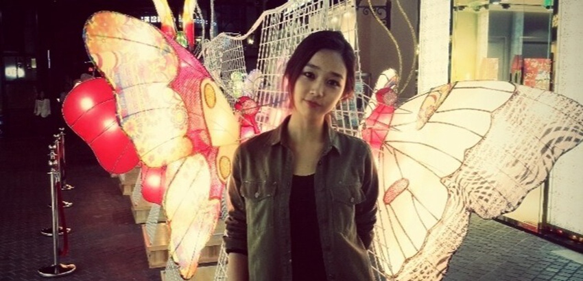 ‘?? ??? ?’ ??? 韓 ‘??????’ 1? ??