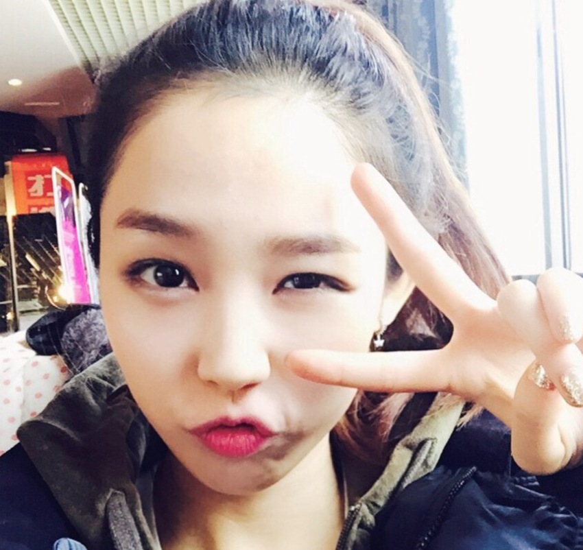 ‘?? ??? ?’ ??? 韓 ‘??????’ 1? ??