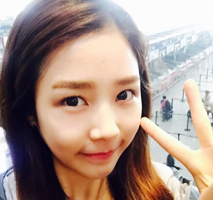 ‘?? ??? ?’ ??? 韓 ‘??????’ 1? ??