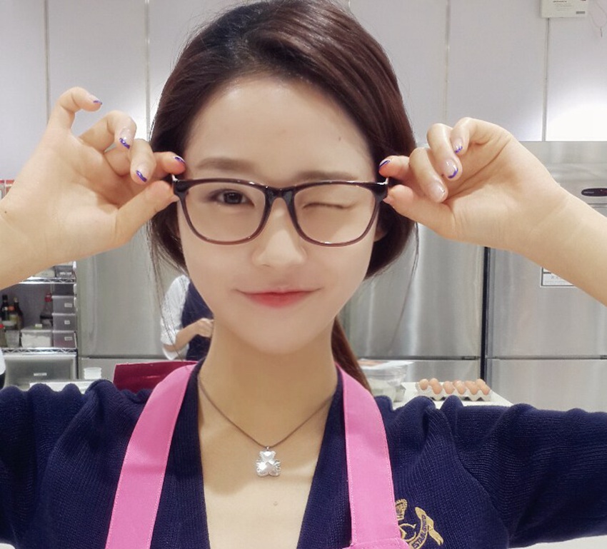 ‘?? ??? ?’ ??? 韓 ‘??????’ 1? ??